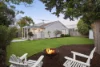 8 Flora Road, Mount Martha, Vic 3934-Image