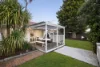 8 Flora Road, Mount Martha, Vic 3934-Image