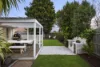 8 Flora Road, Mount Martha, Vic 3934-Image