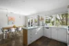 8 Flora Road, Mount Martha, Vic 3934-Image