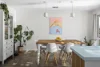 8 Flora Road, Mount Martha, Vic 3934-Image