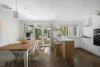 8 Flora Road, Mount Martha, Vic 3934-Image
