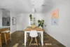 8 Flora Road, Mount Martha, Vic 3934-Image
