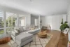 8 Flora Road, Mount Martha, Vic 3934-Image