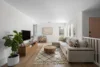8 Flora Road, Mount Martha, Vic 3934-Image