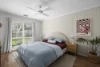 8 Flora Road, Mount Martha, Vic 3934-Image