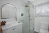 8 Flora Road, Mount Martha, Vic 3934-Image