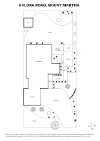 8 Flora Road, Mount Martha, Vic 3934-Floorplan