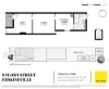 8 Flora Street, Erskineville, NSW 2043-Floorplan