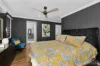 8 Florence Circuit, Taroomball, Qld 4703-Image