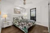 8 Florence Circuit, Taroomball, Qld 4703-Image