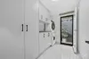 8 Florence Circuit, Taroomball, Qld 4703-Image