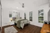 8 Florence Circuit, Taroomball, Qld 4703-Image