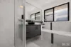 8 Florence Circuit, Taroomball, Qld 4703-Image