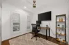 8 Florence Circuit, Taroomball, Qld 4703-Image