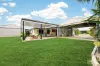 8 Florence Circuit, Taroomball, Qld 4703-Image