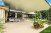 8 Florence Circuit, Taroomball, Qld 4703-Image