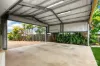 8 Florence Circuit, Taroomball, Qld 4703-Image
