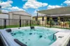 8 Florence Circuit, Taroomball, Qld 4703-Image