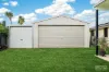 8 Florence Circuit, Taroomball, Qld 4703-Image