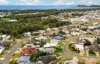 8 Florence Circuit, Taroomball, Qld 4703-Image