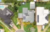 8 Florence Circuit, Taroomball, Qld 4703-Image
