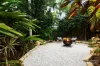 8 Florence Circuit, Taroomball, Qld 4703-Image