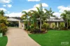 8 Florence Circuit, Taroomball, Qld 4703-Image