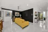 8 Florence Circuit, Taroomball, Qld 4703-Image