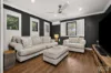 8 Florence Circuit, Taroomball, Qld 4703-Image