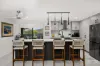 8 Florence Circuit, Taroomball, Qld 4703-Image