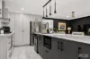 8 Florence Circuit, Taroomball, Qld 4703-Image