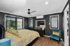 8 Florence Circuit, Taroomball, Qld 4703-Image
