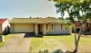 8 Florence Place, Oxley, Qld 4075