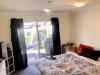 8 Florence Place, Oxley, Qld 4075-Image