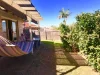 8 Florence Place, Oxley, Qld 4075-Image