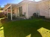 8 Florence Place, Oxley, Qld 4075-Image