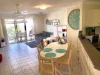 8 Florence Place, Oxley, Qld 4075-Image