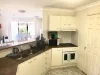 8 Florence Place, Oxley, Qld 4075-Image