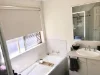 8 Florence Place, Oxley, Qld 4075-Image