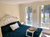 8 Florence Place, Oxley, Qld 4075-Image