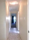 8 Florence Place, Oxley, Qld 4075-Image