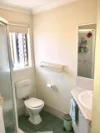 8 Florence Place, Oxley, Qld 4075-Image