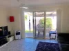 8 Florence Place, Oxley, Qld 4075-Image