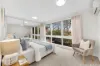 8 Florentine Circuit, Kaleen, ACT 2617-Image