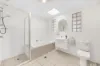 8 Florentine Circuit, Kaleen, ACT 2617-Image