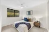 8 Florentine Circuit, Kaleen, ACT 2617-Image