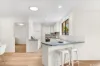8 Florentine Circuit, Kaleen, ACT 2617-Image