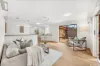 8 Florentine Circuit, Kaleen, ACT 2617-Image
