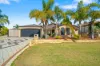 8 Floribunda Avenue, Halls Head, WA 6210
